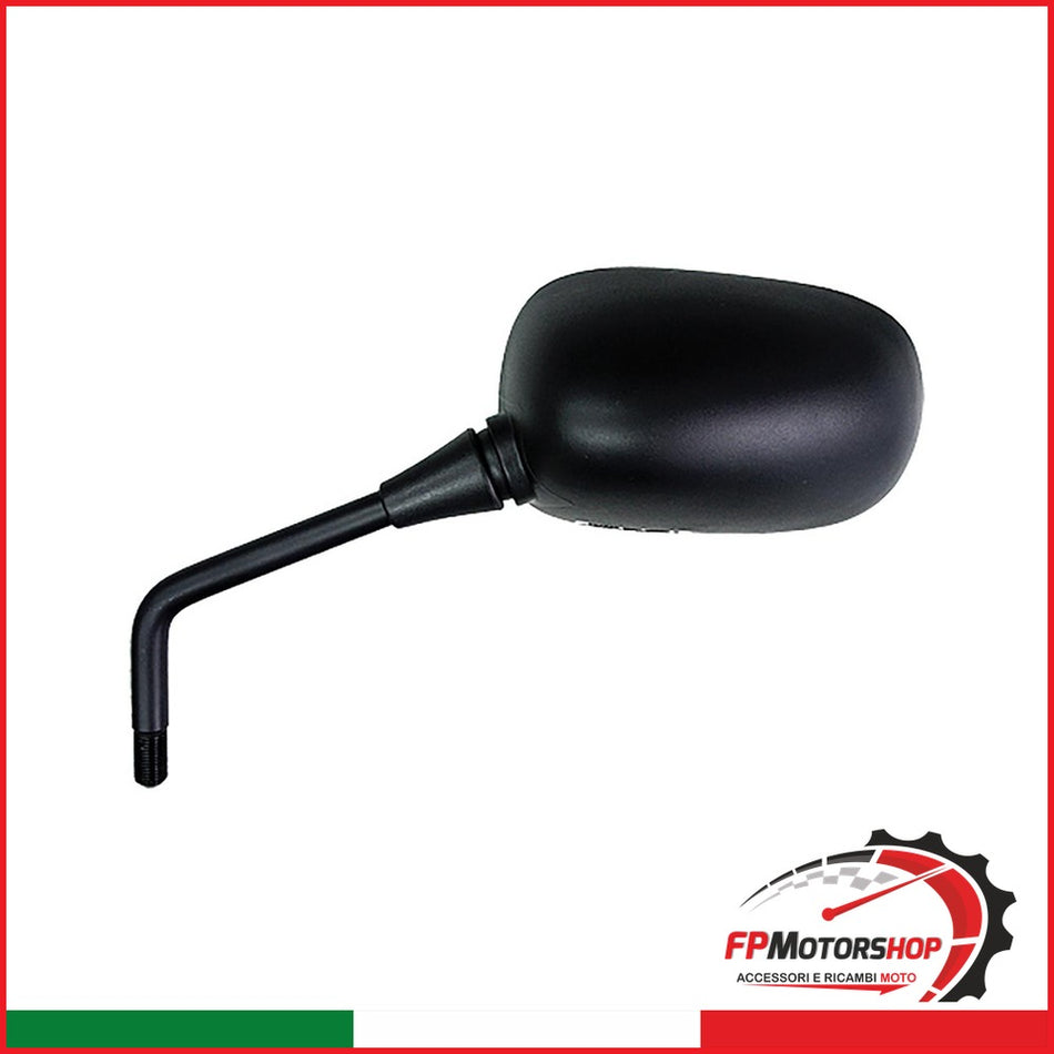 SPECCHIO SPECCHIETTO SX PER MOTO MARELLI MSP0248L HONDA CROSSTOURER VFR1200 12
