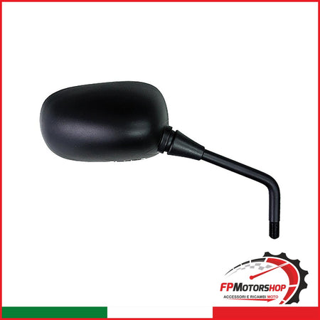 SPECCHIO SPECCHIETTO DX PER MOTO MARELLI MSP0248R HONDA CROSSTOURER VFR1200 12