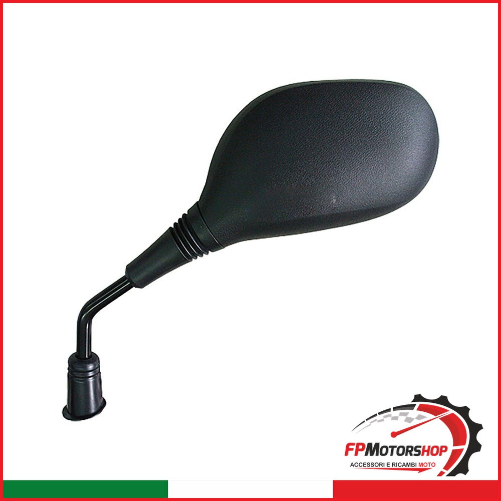 SPECCHIO SPECCHIETTO SX PER PEUGEOT MARELLI MSP0249L TWEET 50 125 2010-2015