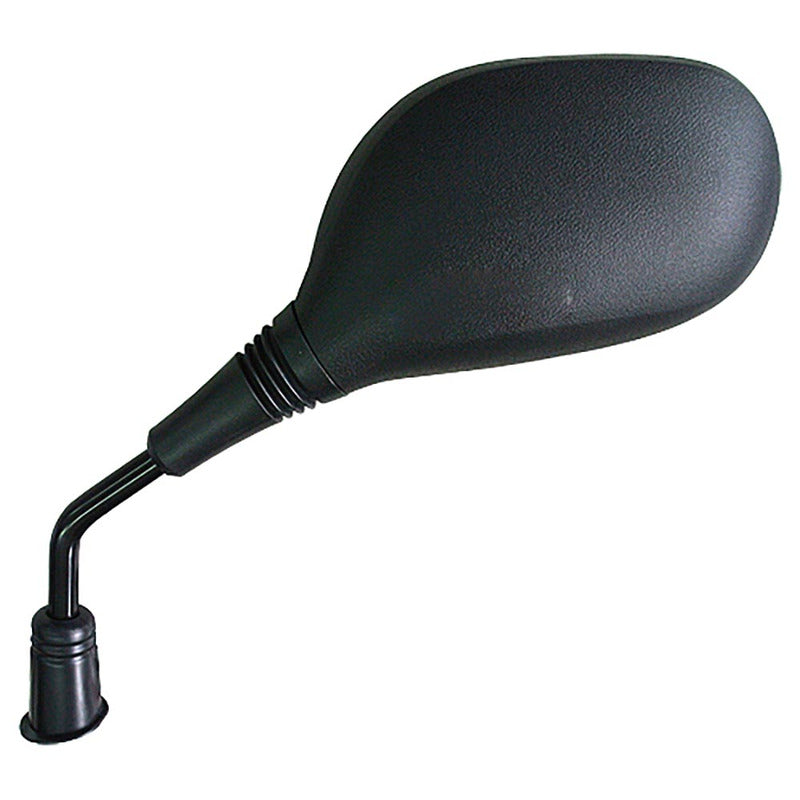 SPECCHIO SPECCHIETTO SX PER PEUGEOT MARELLI MSP0249L TWEET 50 125 2010-2015