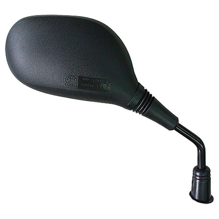 SPECCHIO SPECCHIETTO DX PER PEUGEOT MARELLI MSP0249R TWEET 50 125 2010-2015