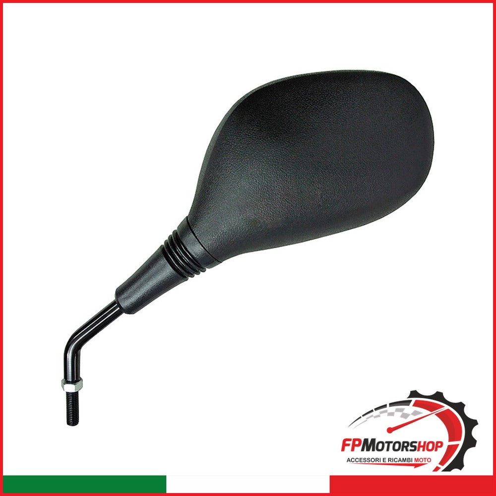 SPECCHIO SPECCHIETTO SX PER HONDA MARELLI MSP0251L SH 2013-2017