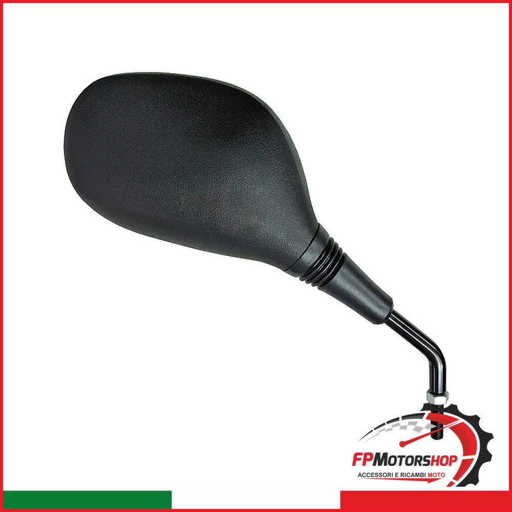 SPECCHIO SPECCHIETTO DX PER HONDA MARELLI MSP0251R SH 2013-2017