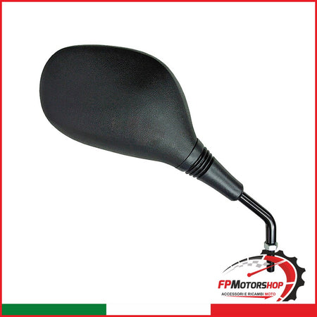 SPECCHIO SPECCHIETTO DX PER HONDA MARELLI MSP0251R SH 2013-2017