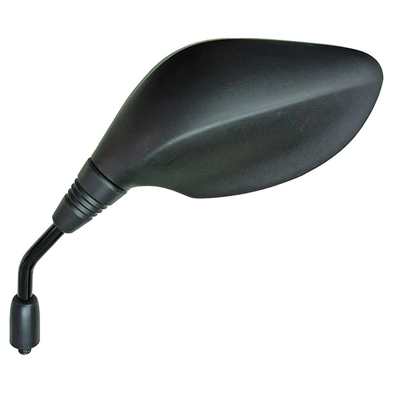 SPECCHIO SPECCHIETTO SX PER HONDA MARELLI MSP0252L PCX 125 150 2011-2014