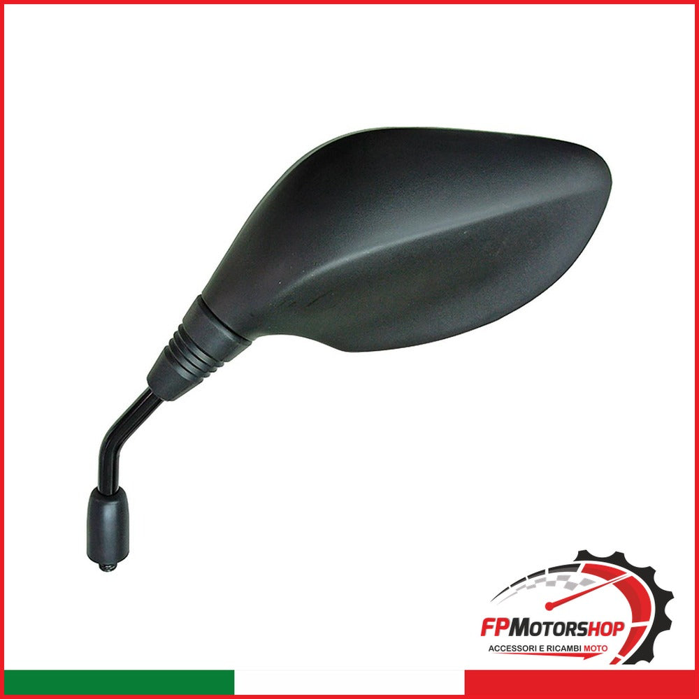 SPECCHIO SPECCHIETTO SX PER HONDA MARELLI MSP0252L PCX 125 150 2011-2014