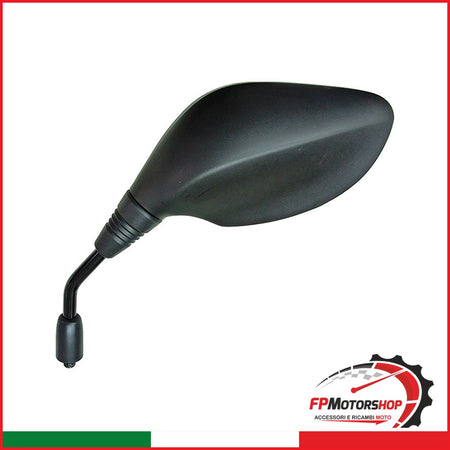 SPECCHIO SPECCHIETTO SX PER HONDA MARELLI MSP0252L PCX 125 150 2011-2014