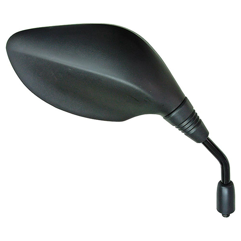 SPECCHIO SPECCHIETTO DX PER HONDA MARELLI MSP0252R PCX 125 150 2011-2014