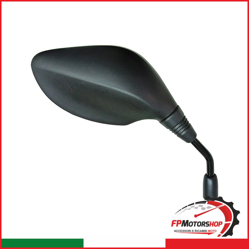 SPECCHIO SPECCHIETTO DX PER HONDA MARELLI MSP0252R PCX 125 150 2011-2014