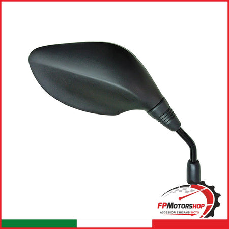 SPECCHIO SPECCHIETTO DX PER HONDA MARELLI MSP0252R PCX 125 150 2011-2014