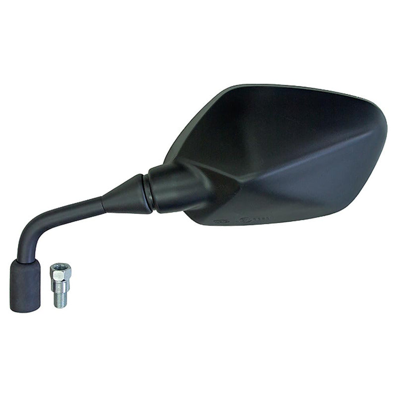 SPECCHIO SPECCHIETTO SX PER HONDA MARELLI MSP0260L CB 650 F 14- 2014-2018