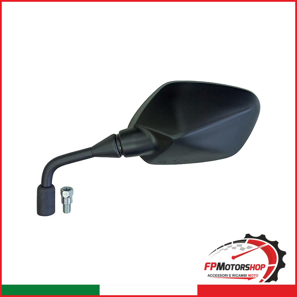 SPECCHIO SPECCHIETTO SX PER HONDA MARELLI MSP0260L CB 650 F 14- 2014-2018
