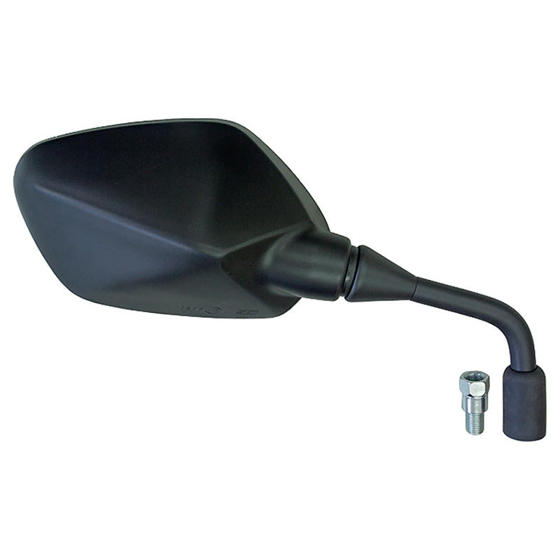 SPECCHIO SPECCHIETTO DX PER HONDA MARELLI MSP0260R CB 650 F 14- 2014-2018