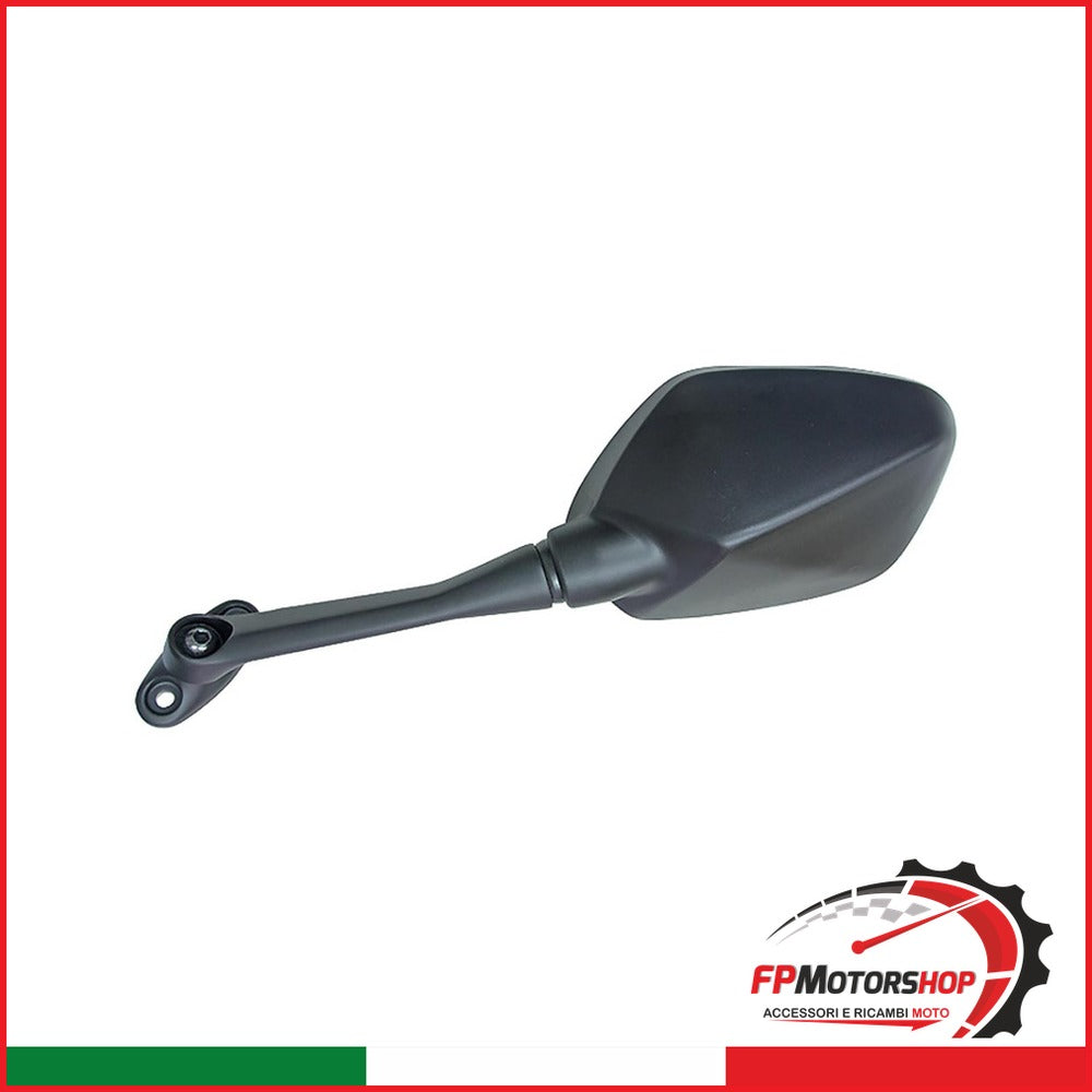 SPECCHIO SPECCHIETTO SX PER HONDA MARELLI MSP0261L CBR 650 F 2014-2017