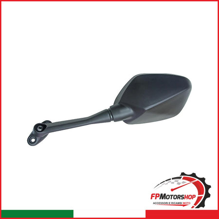 SPECCHIO SPECCHIETTO SX PER HONDA MARELLI MSP0261L CBR 650 F 2014-2017