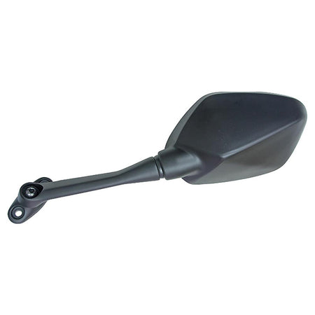 SPECCHIO SPECCHIETTO SX PER HONDA MARELLI MSP0261L CBR 650 F 2014-2017