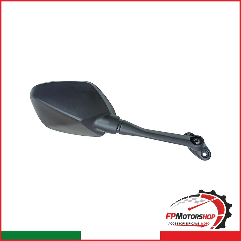 SPECCHIO SPECCHIETTO DX PER HONDA MARELLI MSP0261R CBR 650 F 2014-2017