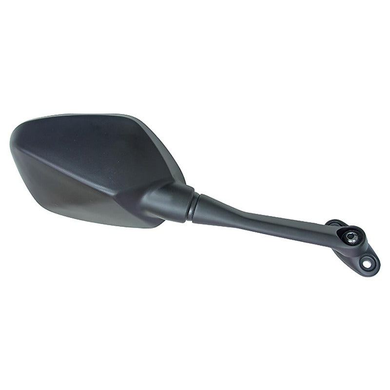 SPECCHIO SPECCHIETTO DX PER HONDA MARELLI MSP0261R CBR 650 F 2014-2017