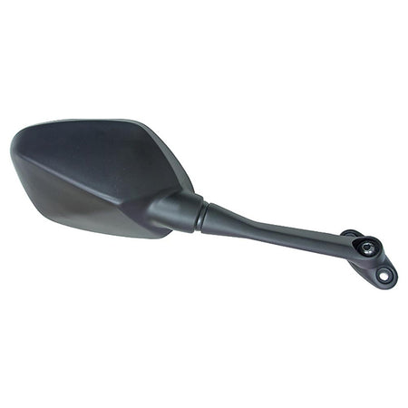 SPECCHIO SPECCHIETTO DX PER HONDA MARELLI MSP0261R CBR 650 F 2014-2017