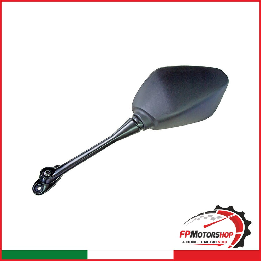 SPECCHIO SPECCHIETTO SX PER HONDA MARELLI MSP0262L CBR 500R 13- 17 2013-2017