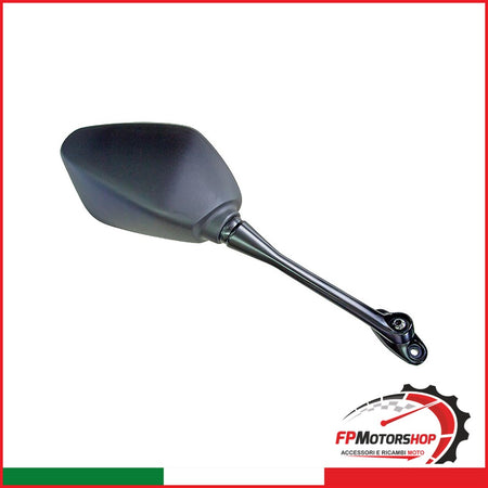 SPECCHIO SPECCHIETTO DX PER HONDA MARELLI MSP0262R CBR 500R 13- 17 2013-2017