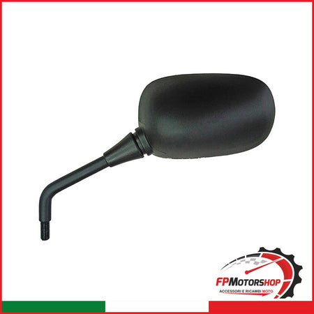 SPECCHIO SPECCHIETTO SX PER HONDA MARELLI MSP0263L CB 500 F/X 2013-2020