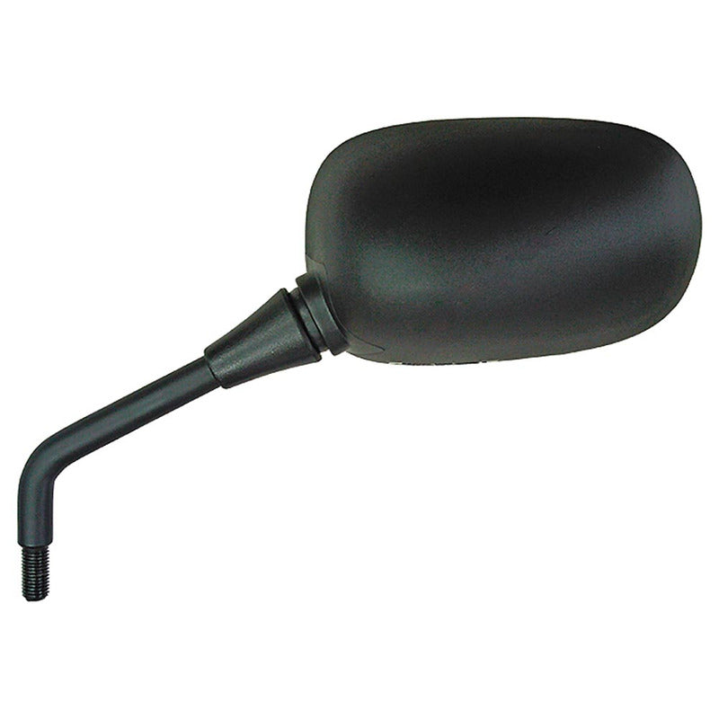 SPECCHIO SPECCHIETTO SX PER HONDA MARELLI MSP0263L CB 500 F/X 2013-2020