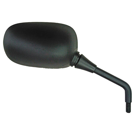 SPECCHIO SPECCHIETTO DX PER HONDA MARELLI MSP0263R CB 500 F/X 2013-2020