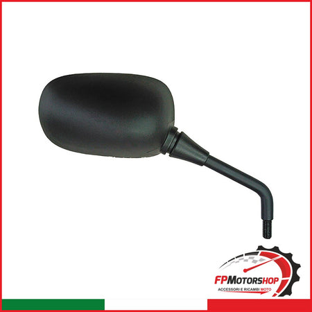 SPECCHIO SPECCHIETTO DX PER HONDA MARELLI MSP0263R CB 500 F/X 2013-2020