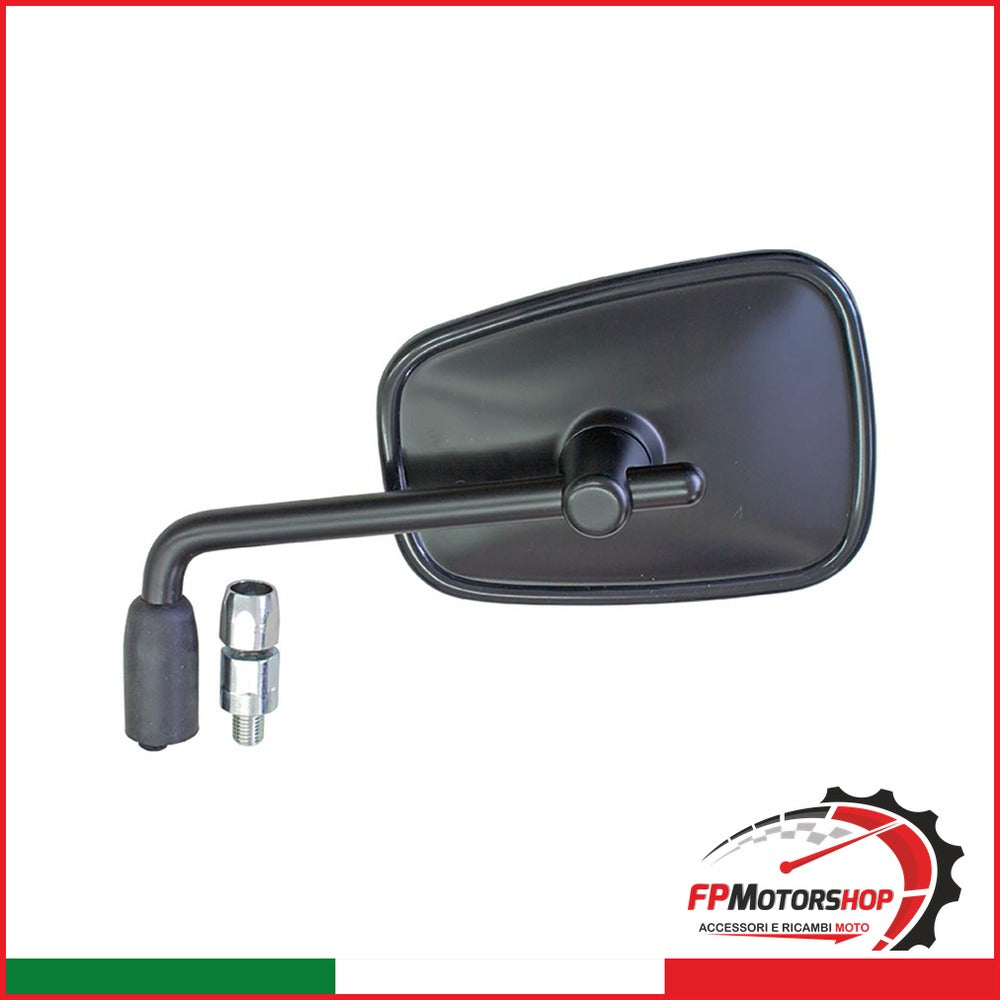 SPECCHIO SPECCHIETTO SX PER KAWASAKI MARELLI MSP0268L VULCAN S EN650 EN