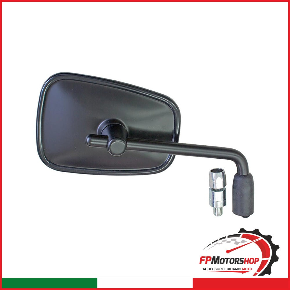 SPECCHIO SPECCHIETTO DX PER KAWASAKI MARELLI MSP0268R VULCAN S EN650 EN