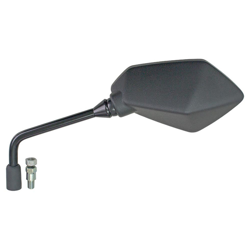SPECCHIO SPECCHIETTO SX PER KAWASAKI MARELLI MSP0269L VERSYS 1000 KLZ 2015-2024