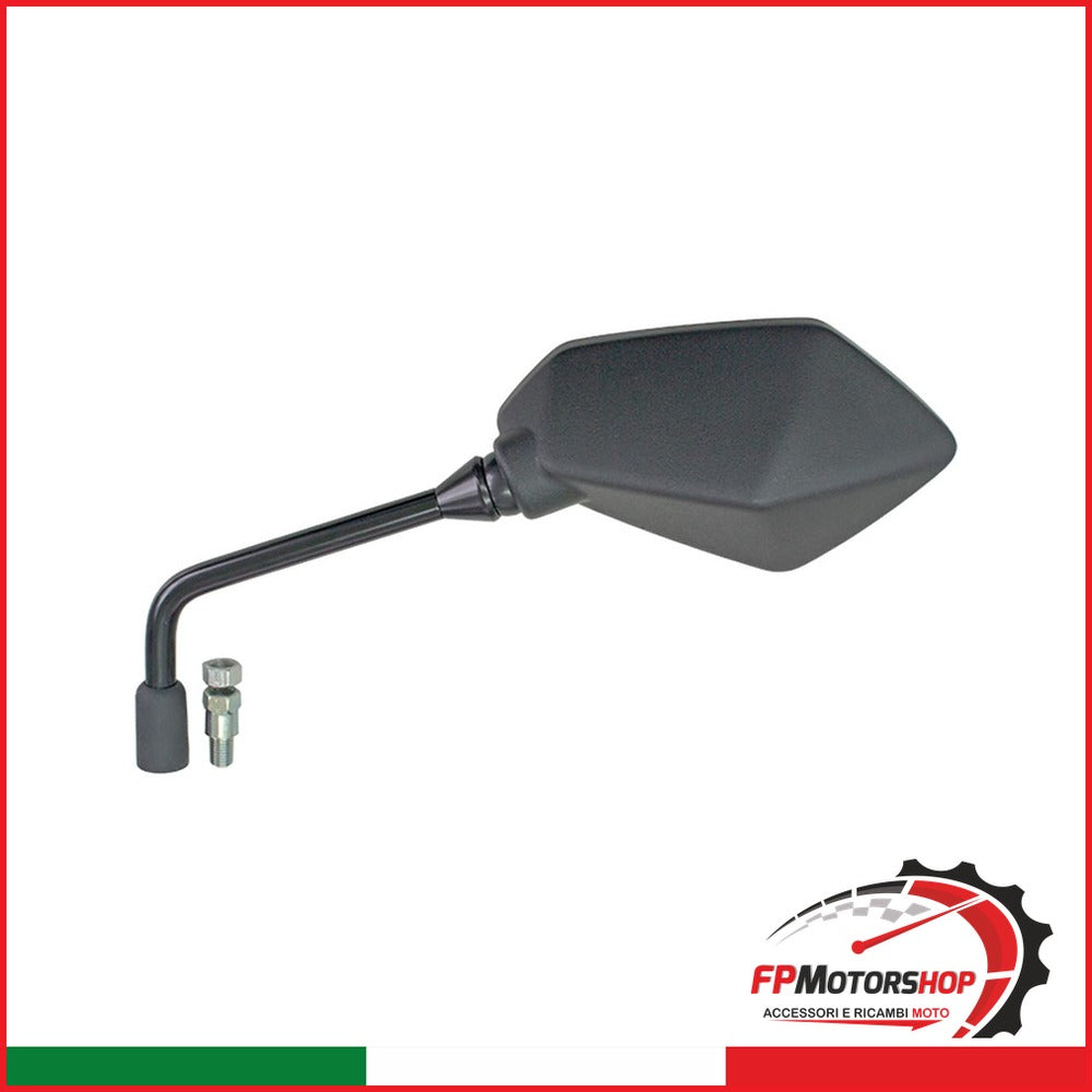 SPECCHIO SPECCHIETTO SX PER KAWASAKI MARELLI MSP0269L VERSYS 1000 KLZ 2015-2024