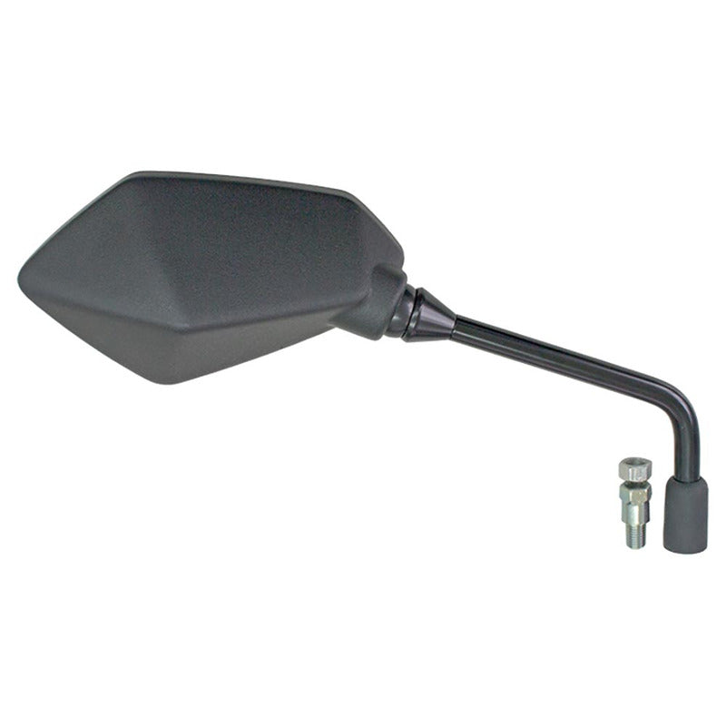 SPECCHIO SPECCHIETTO DX PER KAWASAKI MARELLI MSP0269R VERSYS 1000 KLZ 2015-2024