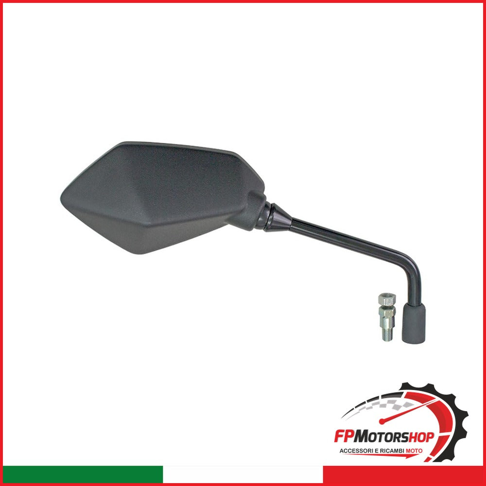 SPECCHIO SPECCHIETTO DX PER KAWASAKI MARELLI MSP0269R VERSYS 1000 KLZ 2015-2024