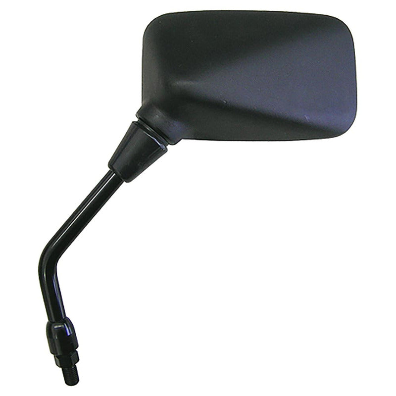 SPECCHIO SPECCHIETTO SX PER KAWASAKI MARELLI MSP0282L ER-6N KLE VERSYS 2004-2006