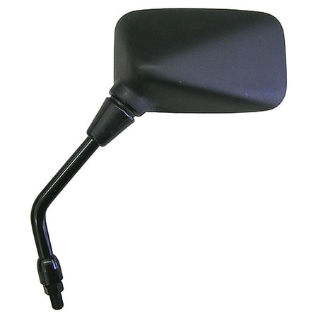 SPECCHIO SPECCHIETTO SX PER KAWASAKI MARELLI MSP0282L ER-6N KLE VERSYS 2004-2006