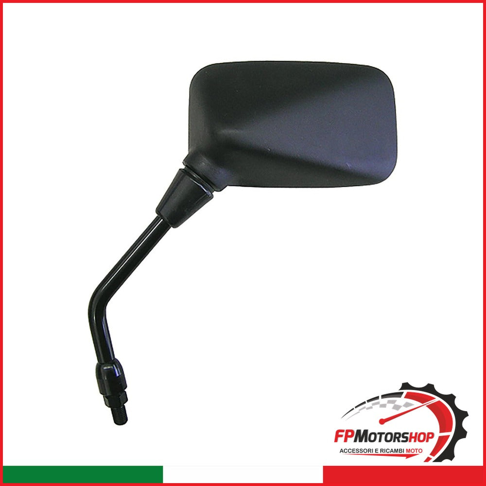 SPECCHIO SPECCHIETTO SX PER KAWASAKI MARELLI MSP0282L ER-6N KLE VERSYS 2004-2006