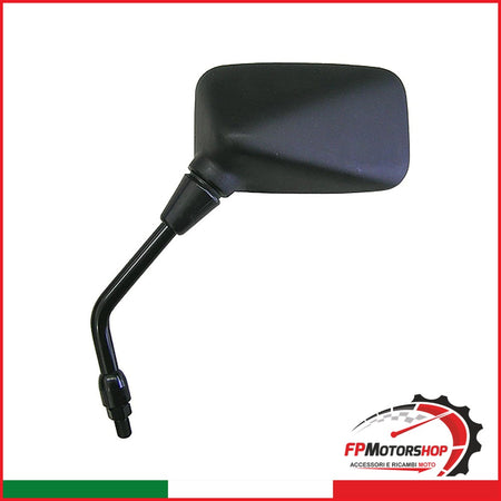 SPECCHIO SPECCHIETTO SX PER KAWASAKI MARELLI MSP0282L ER-6N KLE VERSYS 2004-2006
