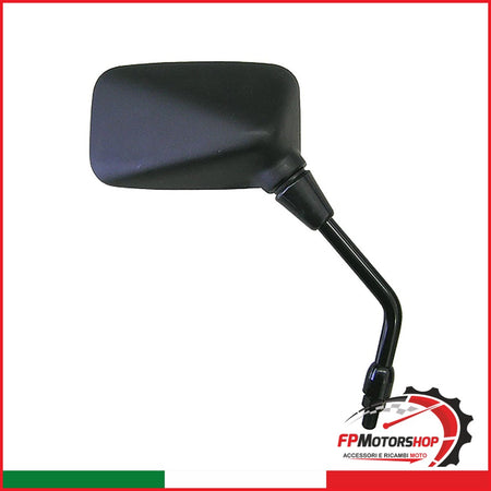 SPECCHIO SPECCHIETTO DX PER KAWASAKI MARELLI MSP0282R ER-6N KLE VERSYS 2004-2006