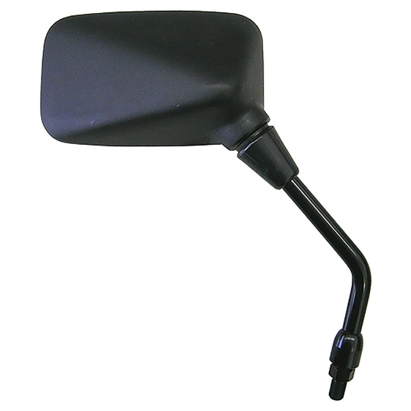 SPECCHIO SPECCHIETTO DX PER KAWASAKI MARELLI MSP0282R ER-6N KLE VERSYS 2004-2006