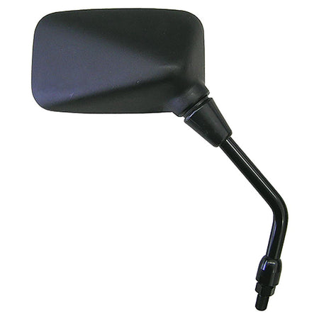 SPECCHIO SPECCHIETTO DX PER KAWASAKI MARELLI MSP0282R ER-6N KLE VERSYS 2004-2006