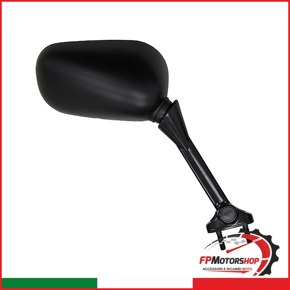SPECCHIO SPECCHIETTO DX PER KAWASAKI MARELLI MSP0286R ER-6F 650 2006-2008