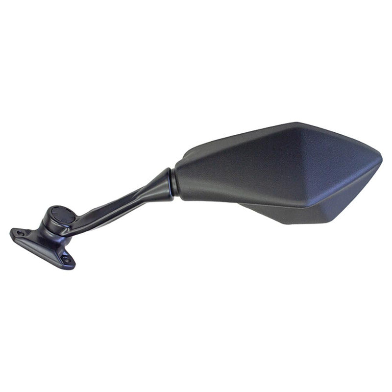 SPECCHIO SPECCHIETTO SX PER KAWASAKI MARELLI MSP0295L NINJA 650 2017-2019