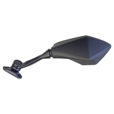 SPECCHIO SPECCHIETTO SX PER KAWASAKI MARELLI MSP0295L NINJA 650 2017-2019