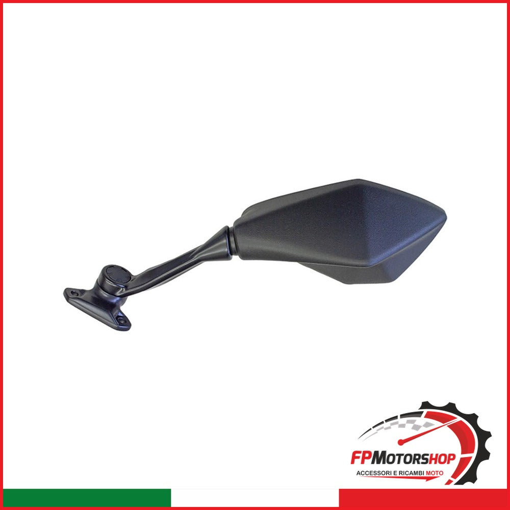 SPECCHIO SPECCHIETTO SX PER KAWASAKI MARELLI MSP0295L NINJA 650 2017-2019