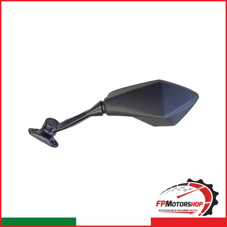 SPECCHIO SPECCHIETTO SX PER KAWASAKI MARELLI MSP0295L NINJA 650 2017-2019