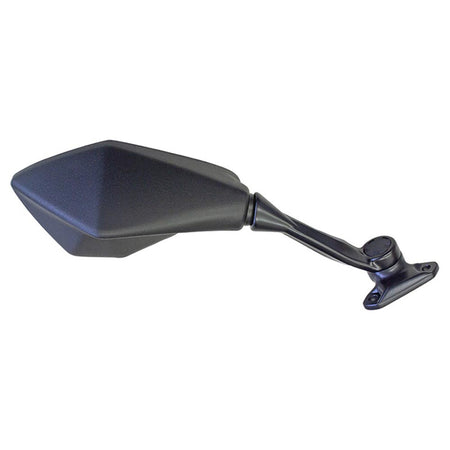 SPECCHIO SPECCHIETTO DX PER KAWASAKI MARELLI MSP0295R NINJA 650 2017-2019
