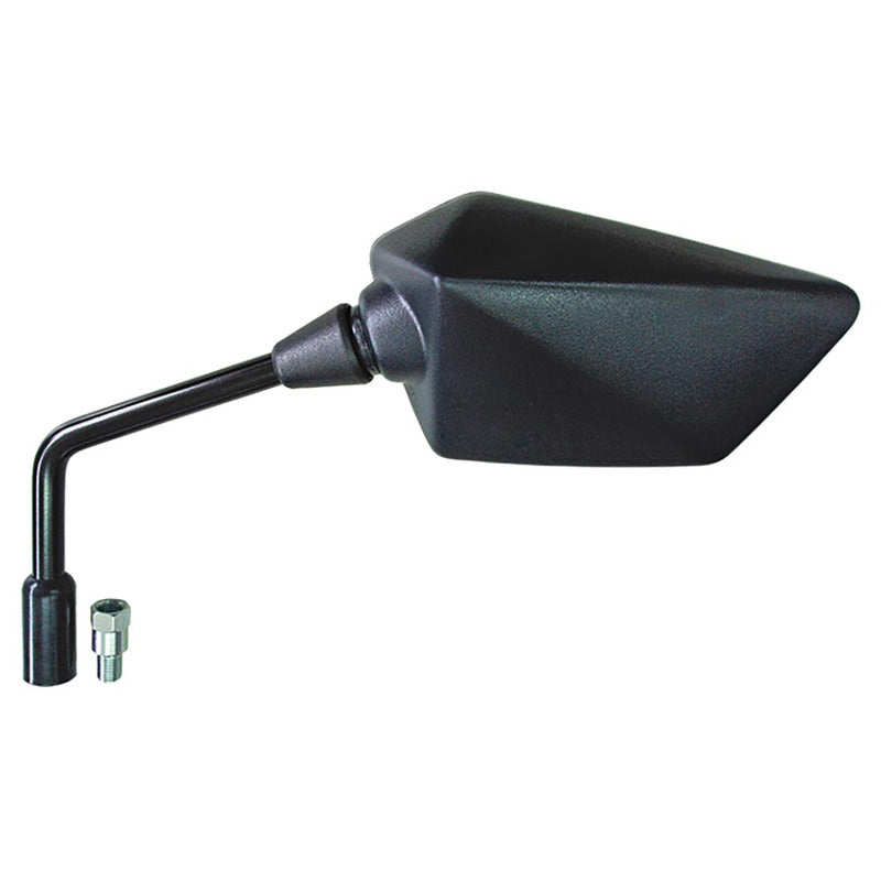 SPECCHIO SPECCHIETTO SX PER KAWASAKI MARELLI MSP0300L VERSYS 1000 KLZ 2012-2014