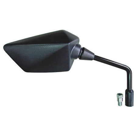 SPECCHIO SPECCHIETTO DX PER KAWASAKI MARELLI MSP0300R VERSYS 1000 KLZ 2012-2014